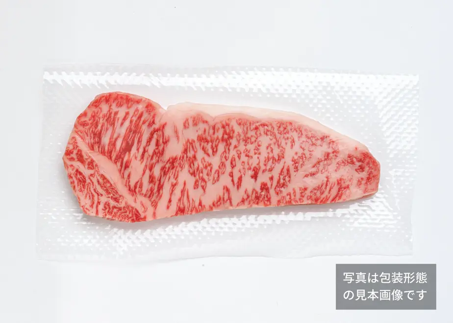 5ee75520d26fa57c3f52c7df