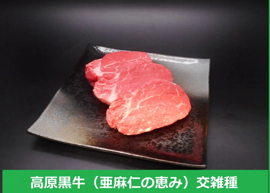 5ee755b7d26fa57c8252c608