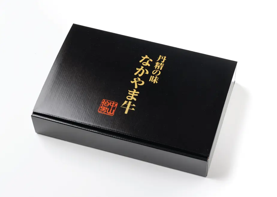 5ee755b7d26fa57c8252c608