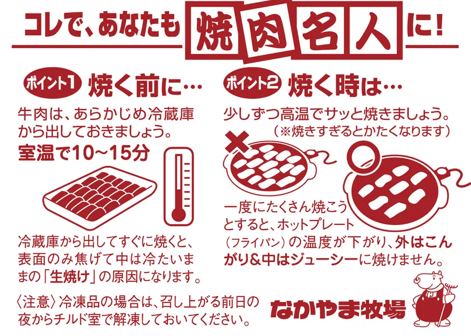 60207d9d6e84d53a3ed57181