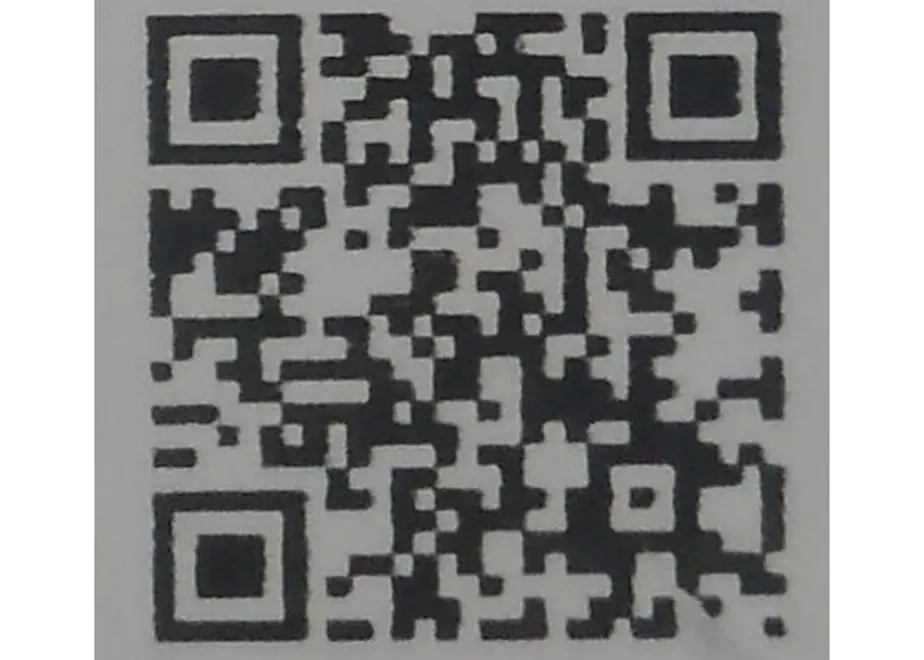 608617b2df62a93a6eb7f9d8