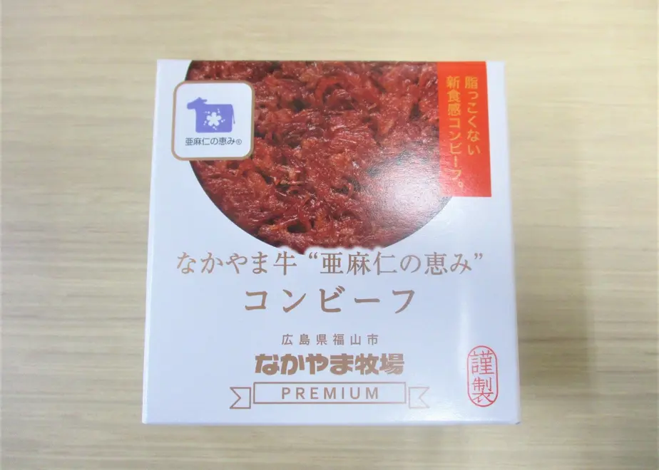 6183a8d5a92a781e038d5cb1