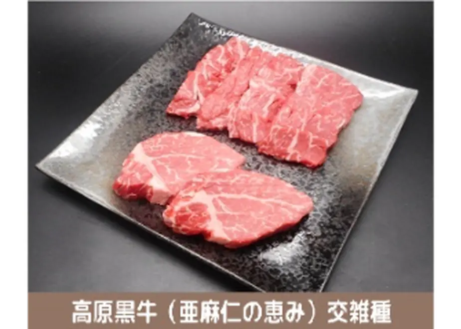 60207d9d6e84d53a3ed57181