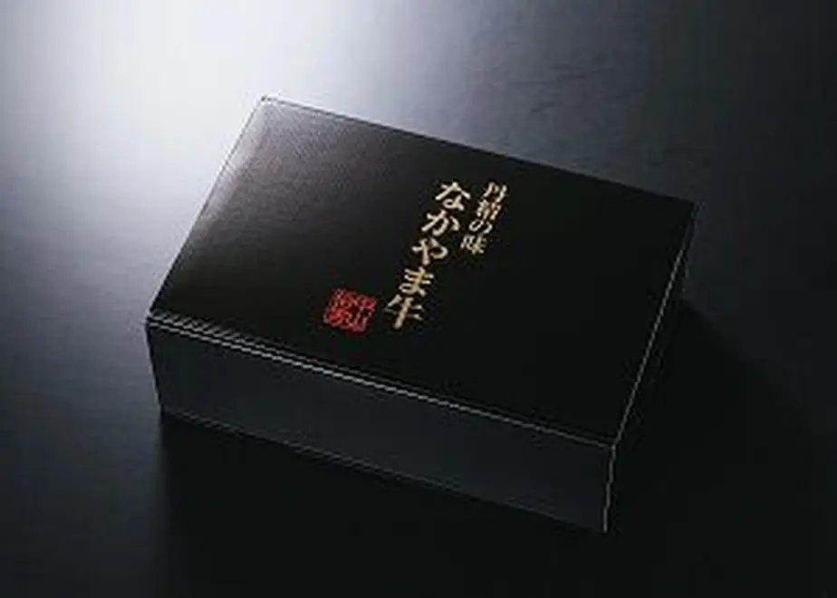 6253ce1788dc65593a1ca09f