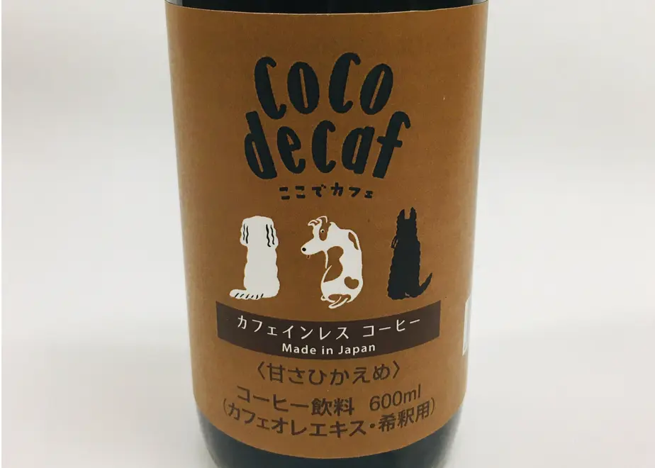 5f73ffb393f61956abe6e52d
