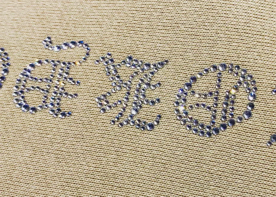 637dbc53d7e1d808c4c3bfe0
