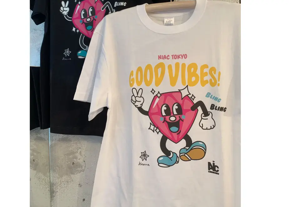 60c87163d7e1d843cd189a48