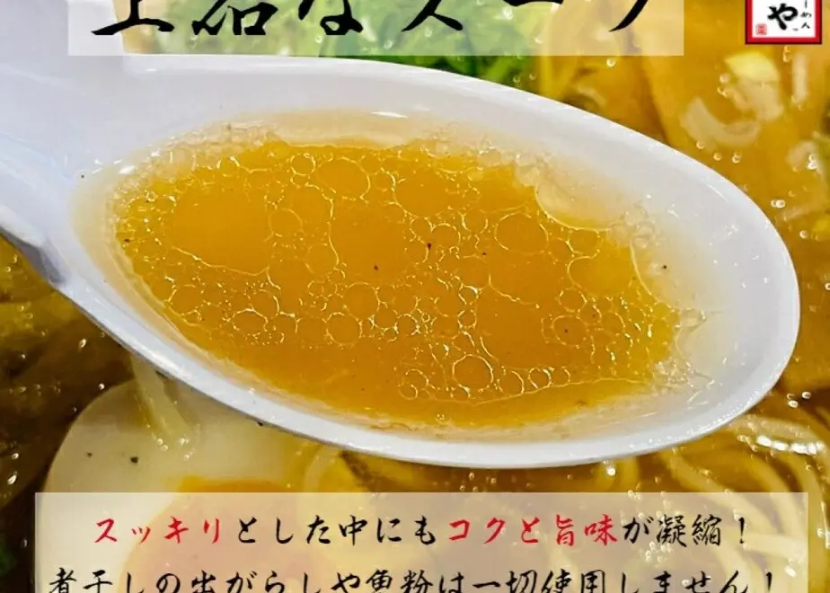 605c1ea4baeb3a57ae6a9241
