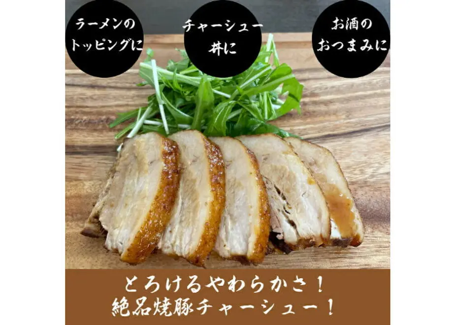 6284760dc5f87667db766921