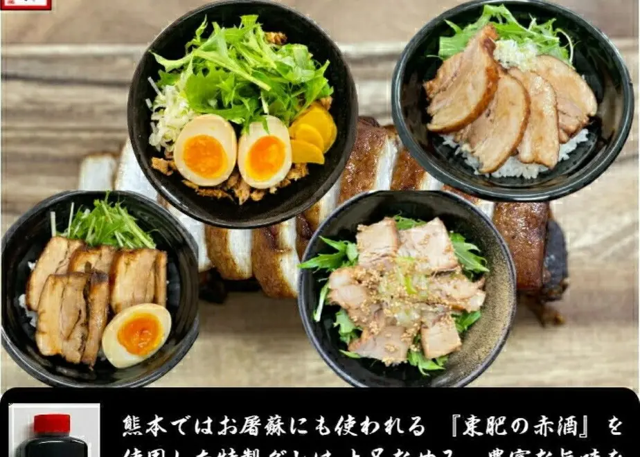 605c1e34d263f04684e409fb