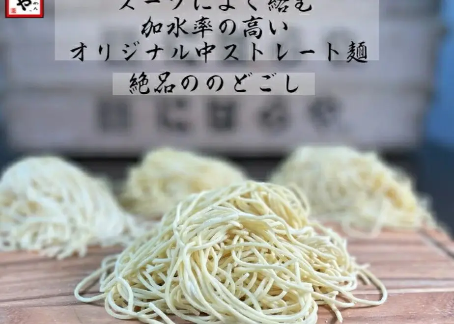 605c1e34d263f04684e409fb