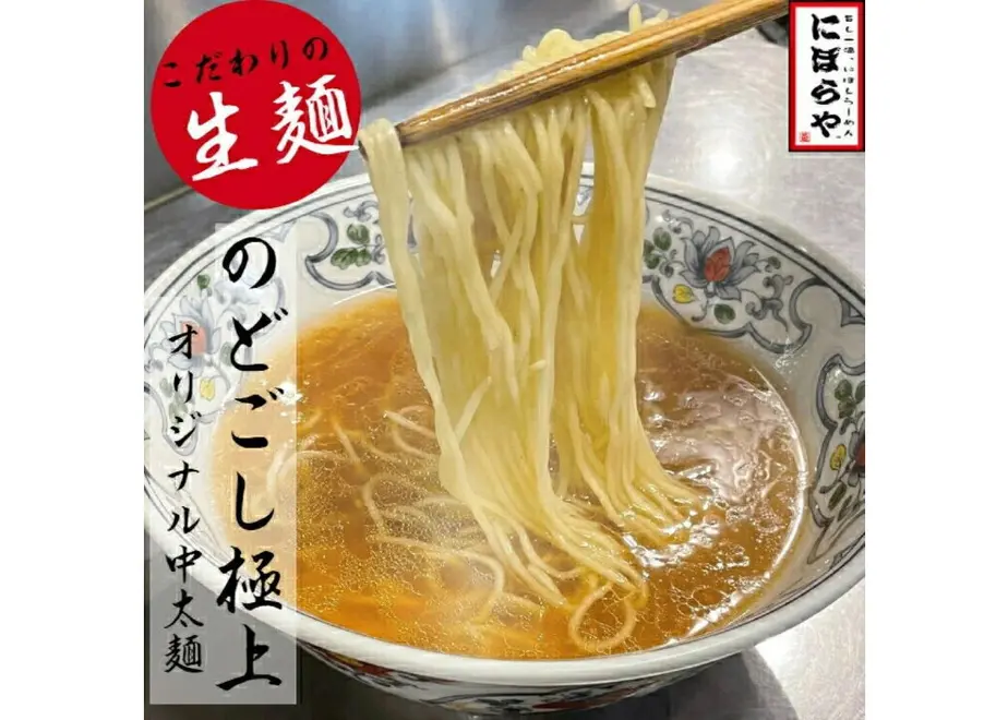 6284760dc5f87667db766921