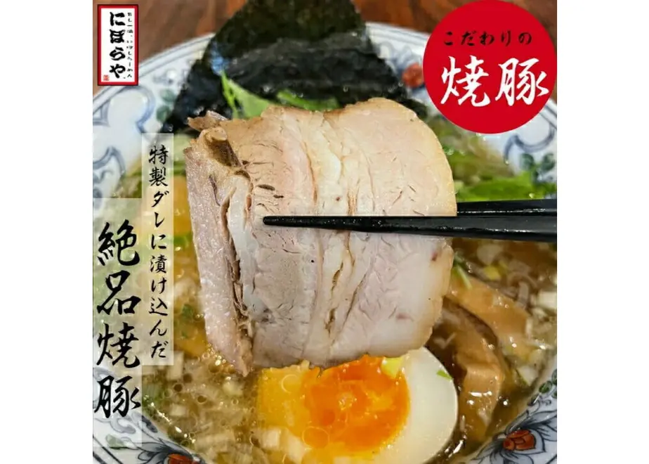 6284760dc5f87667db766921