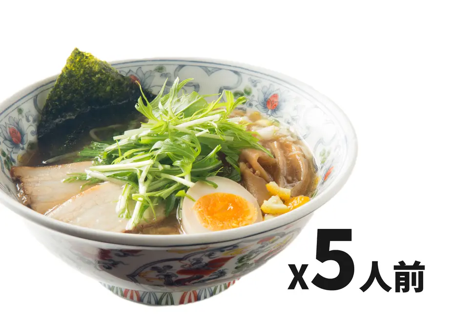 605c1b611e746b3acf499142