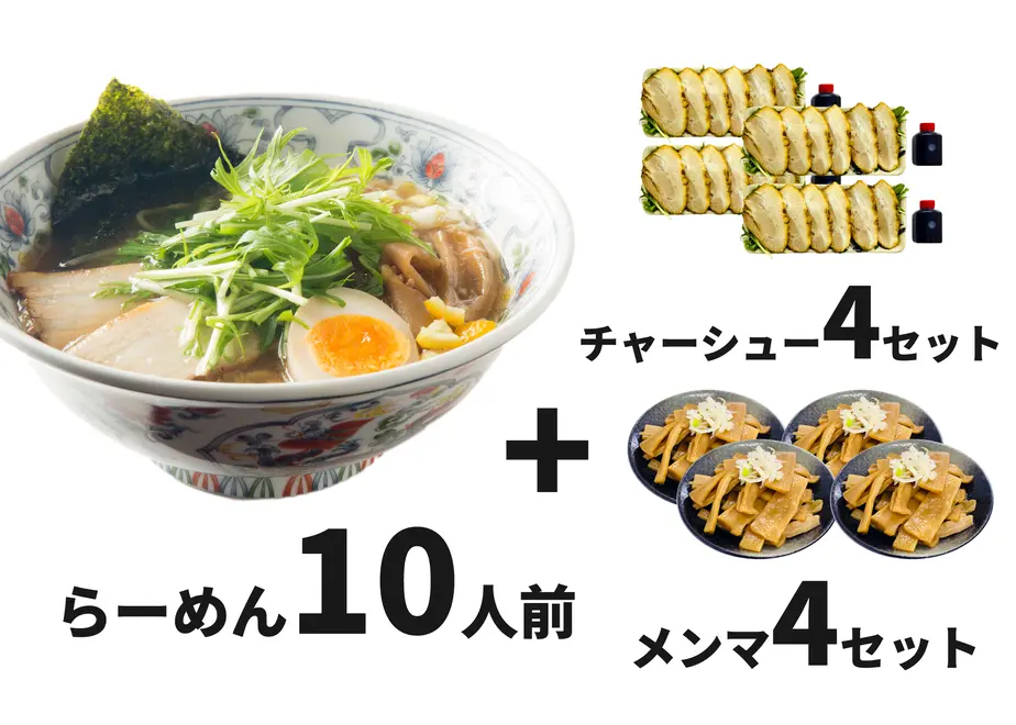 60fe0ec8d3dc895c29faf31e