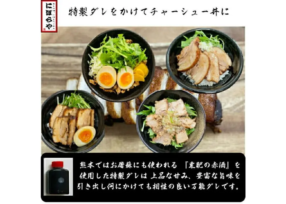 628478ef8d26fa6844c10f67