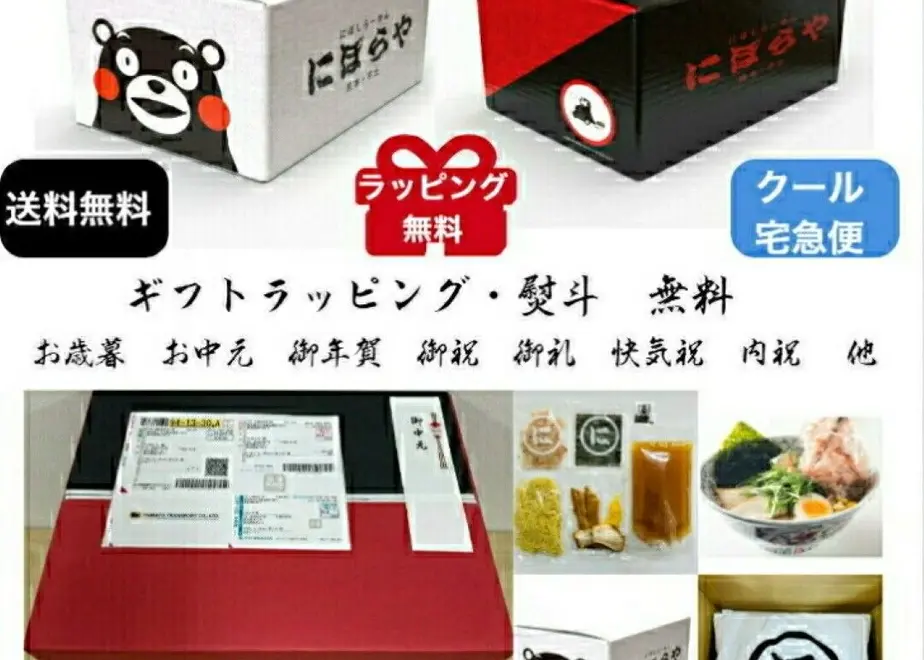 605c1e34d263f04684e409fb