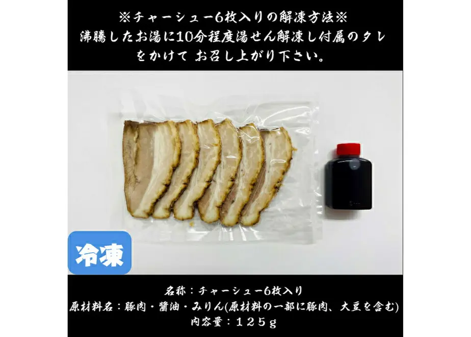6284760dc5f87667db766921