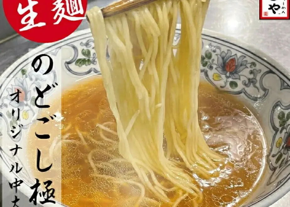 605c1e34d263f04684e409fb