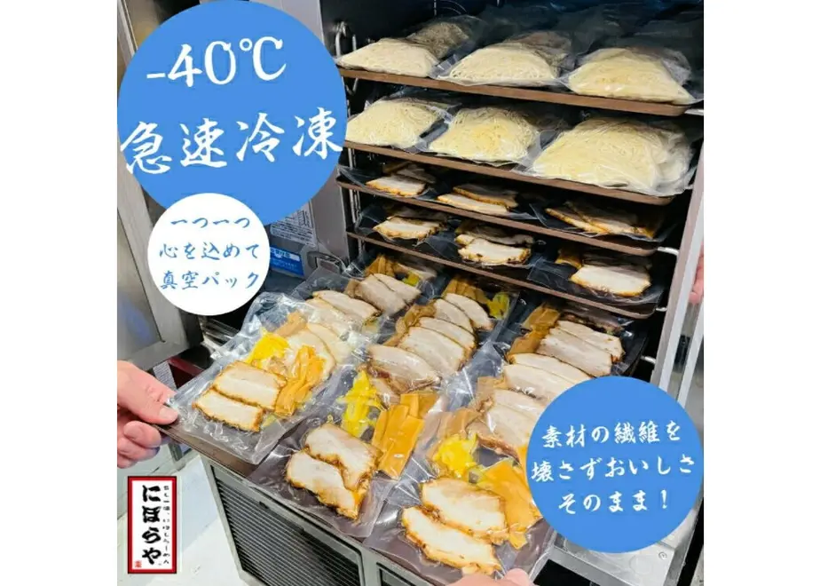 605c1ba0baeb3a57606a90a9