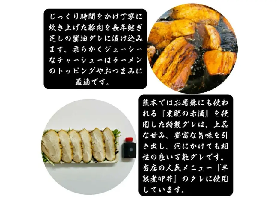 6284760dc5f87667db766921