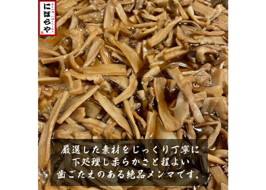 60ab3de21945c7178ff5bff3