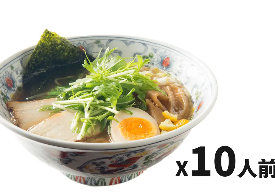 605c1e34d263f04684e409fb