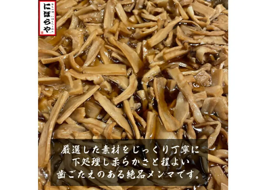 6284760dc5f87667db766921