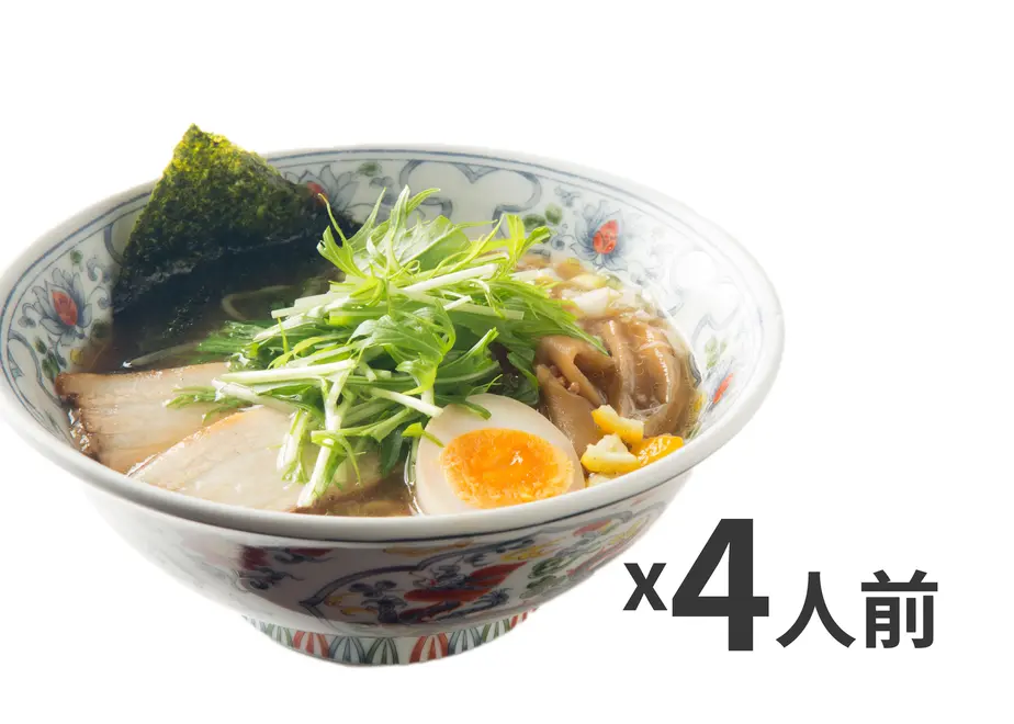 601c9a163186251ee3b6c0c5