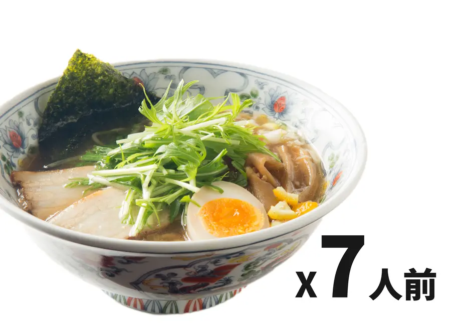 605c1be323055747cf67e5c3