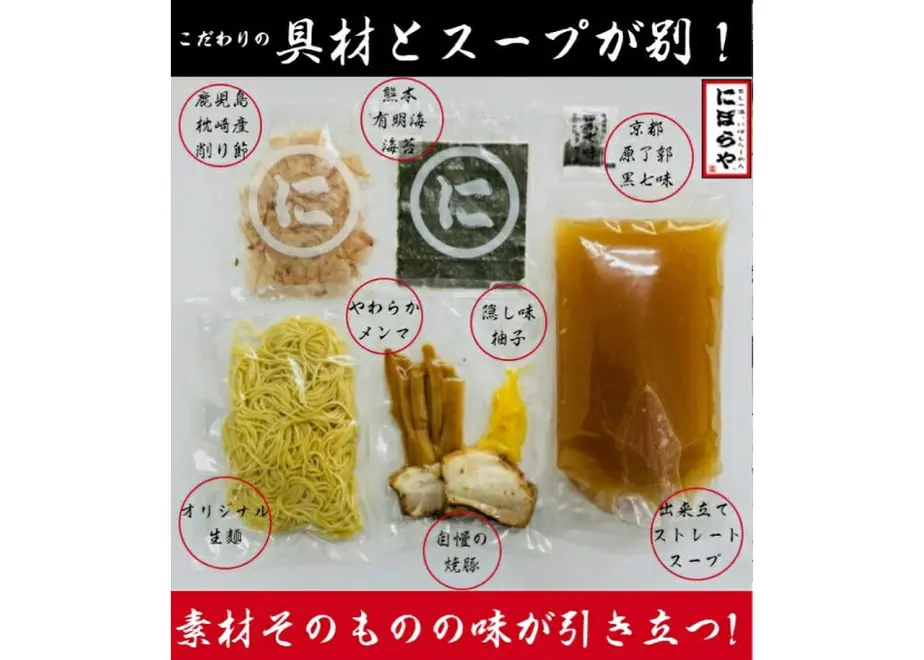 60ab3bac9a5b757303095040