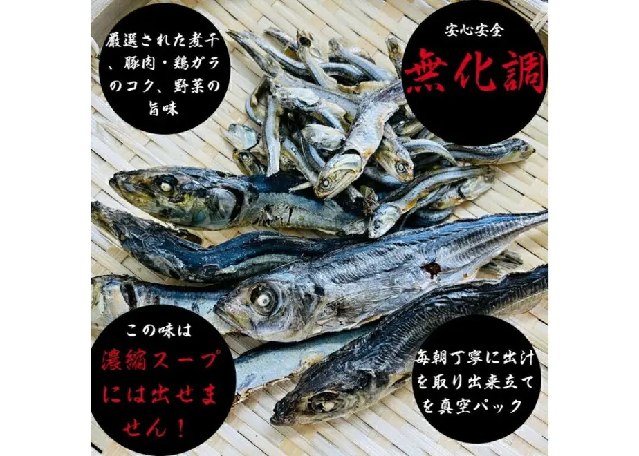 627cbcda1d6b100507bc01e6