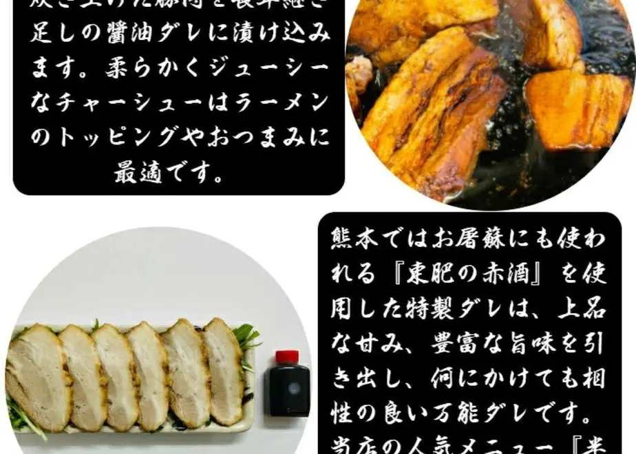 605c1e34d263f04684e409fb