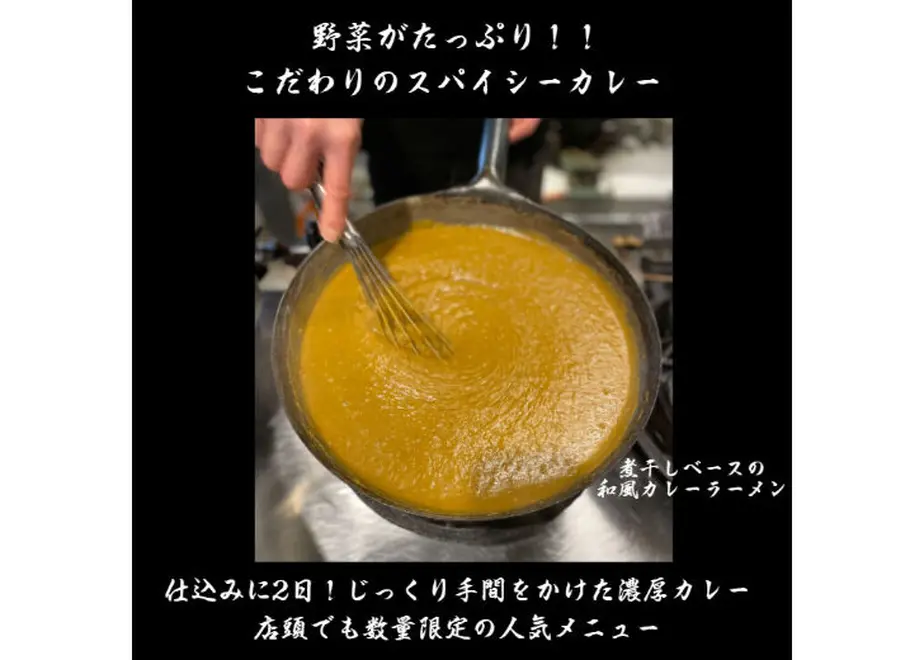 629711b25c6987188b676f68