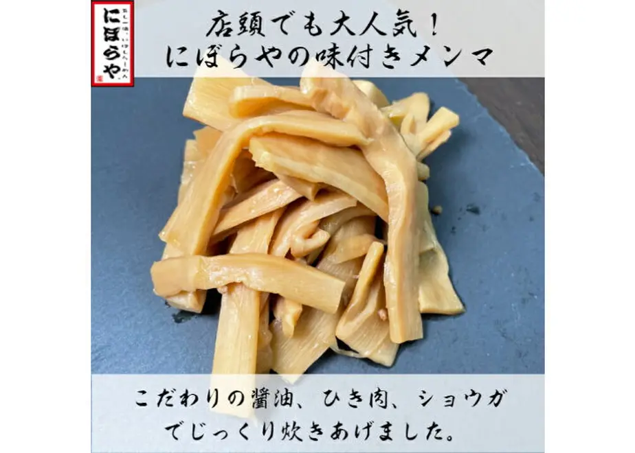 60ab3de21945c7178ff5bff3