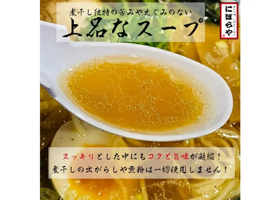 627cc3c3f4acdf5dd24c118e