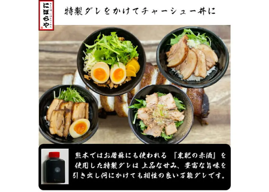 6284760dc5f87667db766921