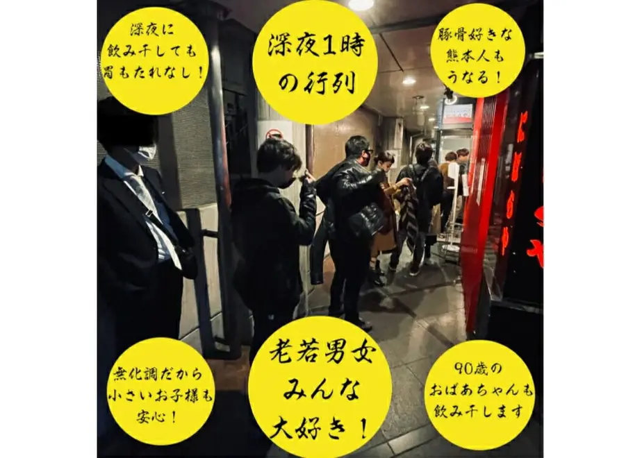 627cbcda1d6b100507bc01e6