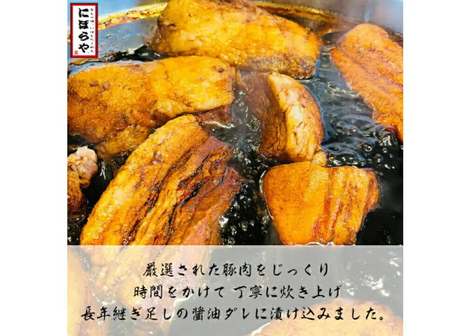 627cc3c3f4acdf5dd24c118e