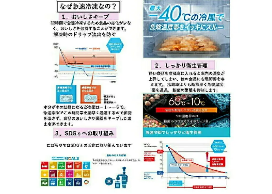 627cbcda1d6b100507bc01e6