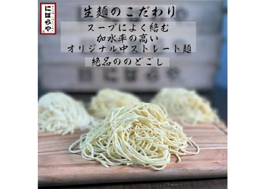 629711b25c6987188b676f68