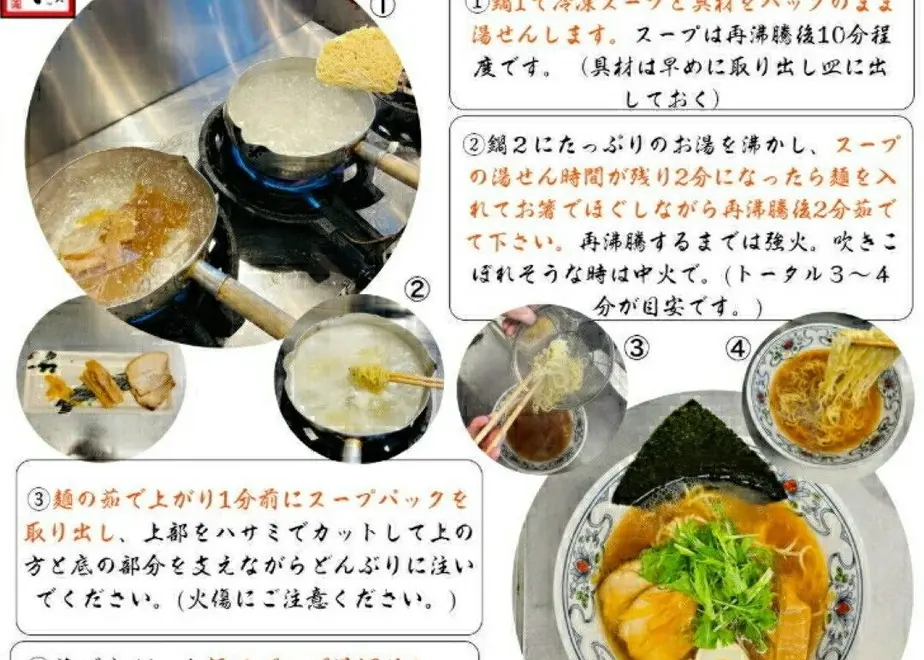 605c1e34d263f04684e409fb