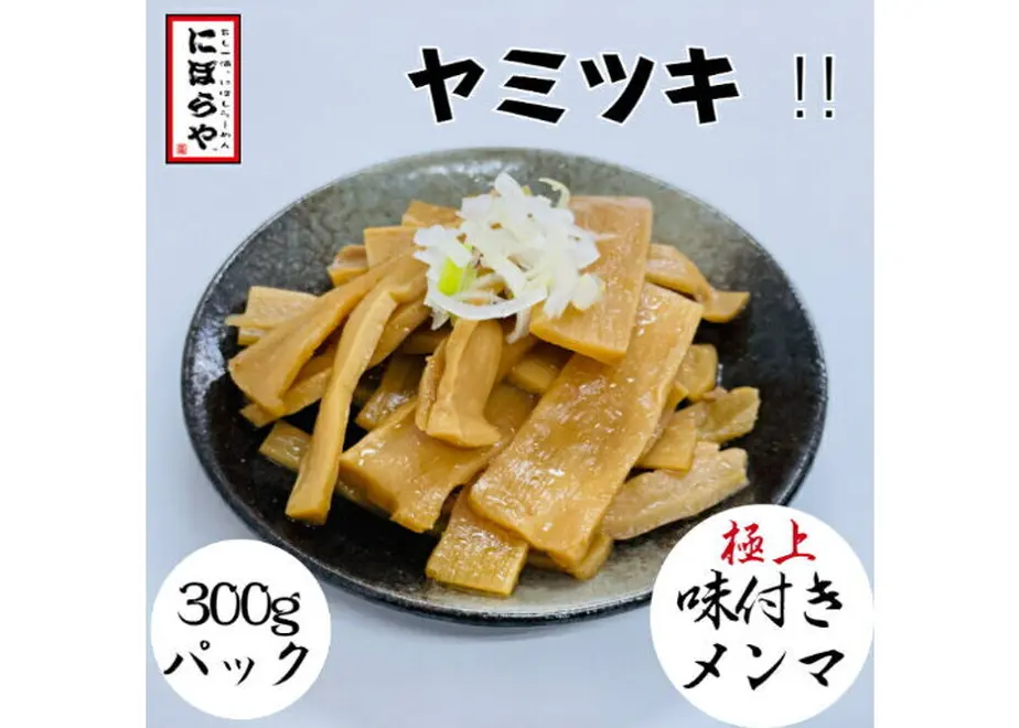 628478ef8d26fa6844c10f67