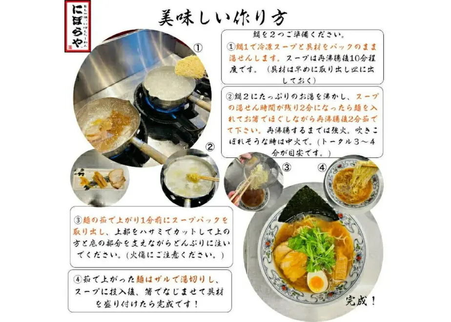 60ab3bac9a5b757303095040