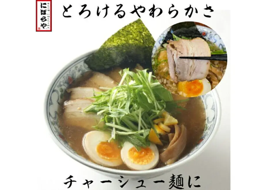6284760dc5f87667db766921