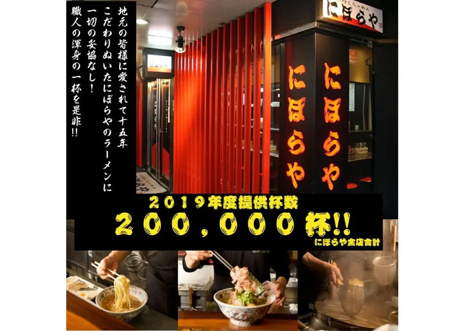 6297199c489921744fb9a3d8