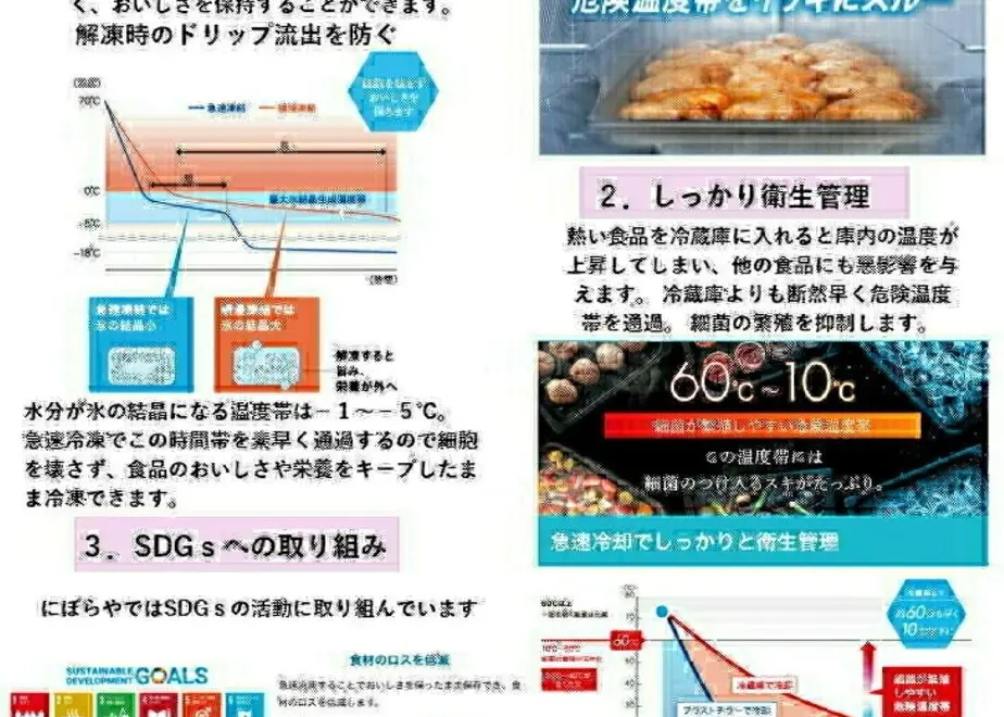 605c1e34d263f04684e409fb