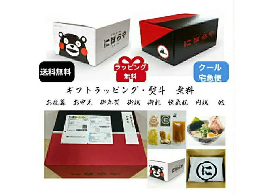60ab3bac9a5b757303095040