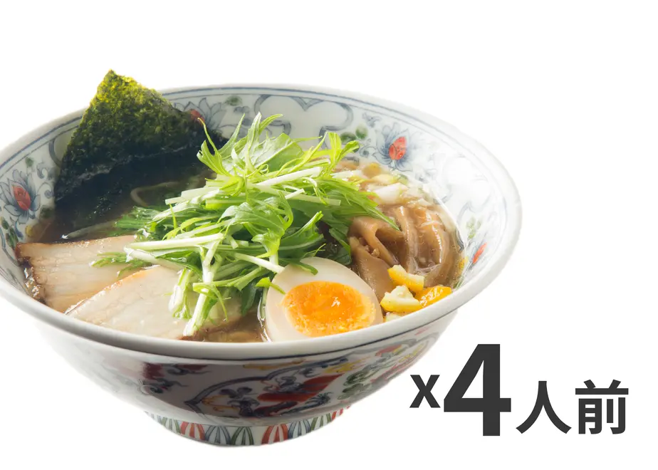 601c9a163186251ee3b6c0c5
