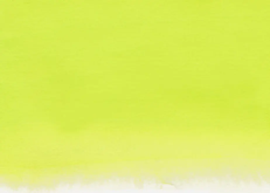 61863d737d5d815d556e0605